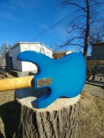 20180213_120242.jpg