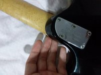 20180214_011900.jpg