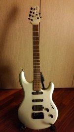 20170722_215118.jpg