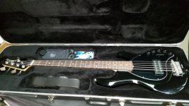 Musicman StingraySR5 Piezo 20180108_50.jpg