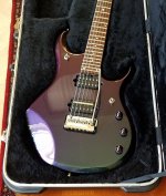 JP6-2W.jpg