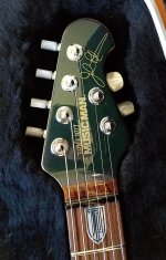 JP6-6W.jpg