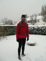 Neige.jpg Neige.jpg