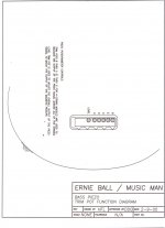 Bass Piezo Trim Pot FD.jpg