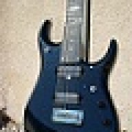 JP13, 15 and Majesty built in boost question. | Ernie Ball Forums