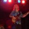 1bassplayin