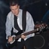 giddy4geddy