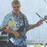 Bluesbob