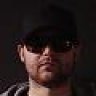 djay666