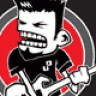 Petrucci
