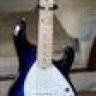 Victobass