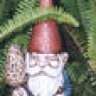 Hypersloth