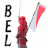 bell