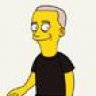 dany