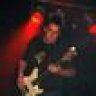 4stringslinger
