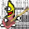Illinimax