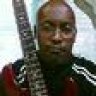 tlbassplayer