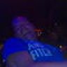 Tonyrock
