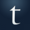 timothyandrew