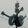 GuitarMark