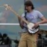 playbass