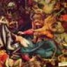 Hieronymus