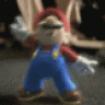 MarioHalen