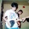 go_yama2002