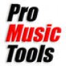 ProMusicTools