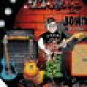 John Price