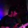 adoptedbassist
