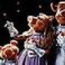 pigsinspace