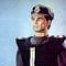 captain black
