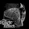 thesparkeffect