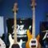jbass62``