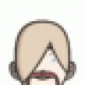 der