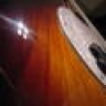 nightraven83