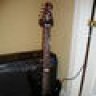 guitar_scott