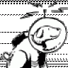 ~Keelhaul~