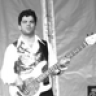 cjoneill