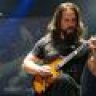 musicmanguitar