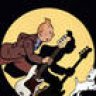 pete_the_beat