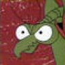 Zorak
