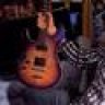 DeepPurple