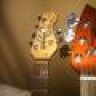 Guit2Bass