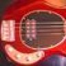 jonthebass
