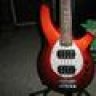 456or7strings