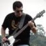 Five-string