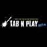 tabandplay