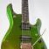 JPetrucci07